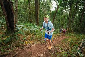 BIB: 
                            <button type="button" onclick="openModal(22445631)" class="btn btn-primary btn-sm float-right btn-popup" data-toggle="modal" data-target=".modal-high-quality">
                        <i class="fas fa-shopping-cart"></i> Add to Cart
                    </button>
                                            <button type="button" onclick="isThisMe(22445631, true)" class="btn btn-success btn-sm float-right btn-popup btn-isme hidden" data-toggle="tooltip" data-placement="bottom" title="นี่คือรูปของคุณใช่ไหม คลิกที่นี่เพื่อเอาเข้าอัลบั้ม">
                        <i class="fas fa-plus"></i> Add to album
                    </button>
                    <button type="button" onclick="isThisMe(22445631, false)" class="btn btn-warning btn-sm float-right btn-popup btn-isnotme hidden">
                        <i class="fas fa-ban"></i> Remove from album
                    </button>